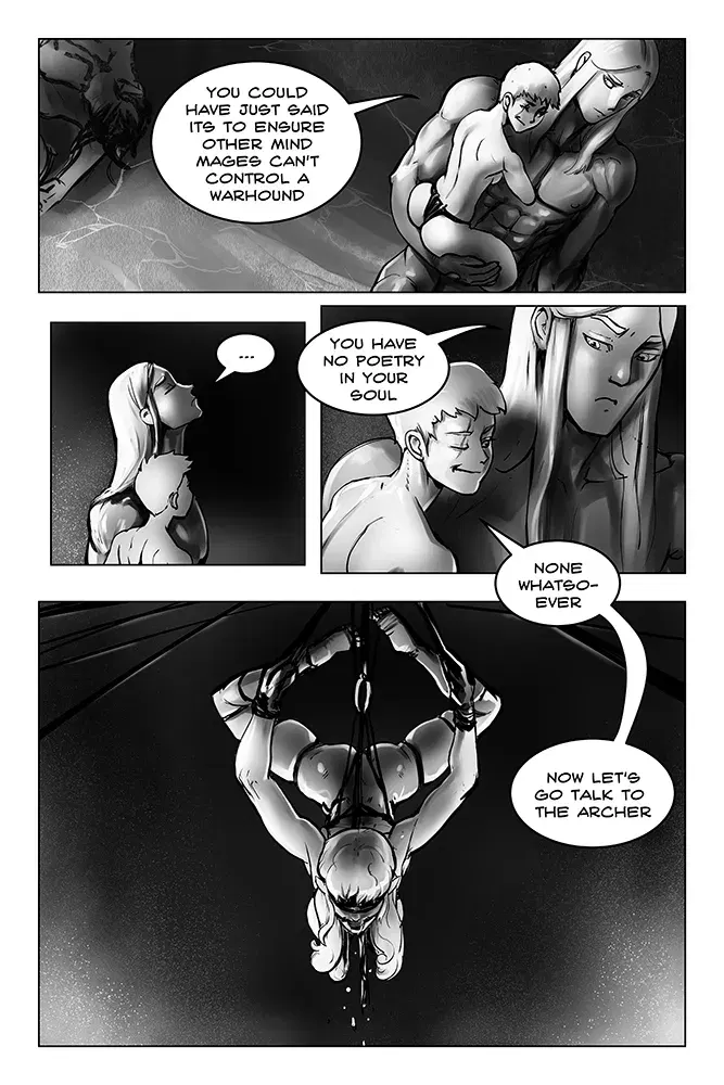 Image #220