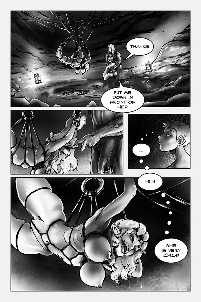 Image #221
