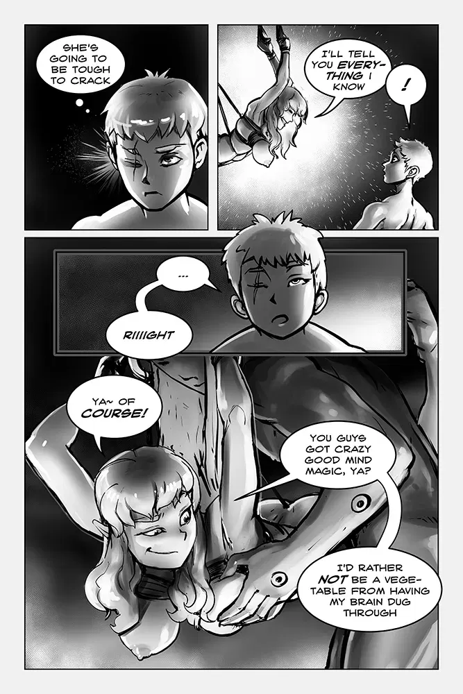 Image #222