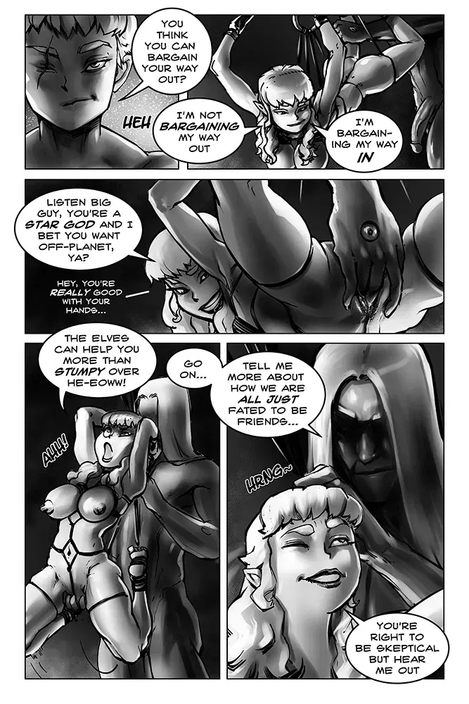 Image #225