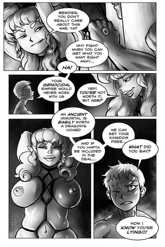 Image #227