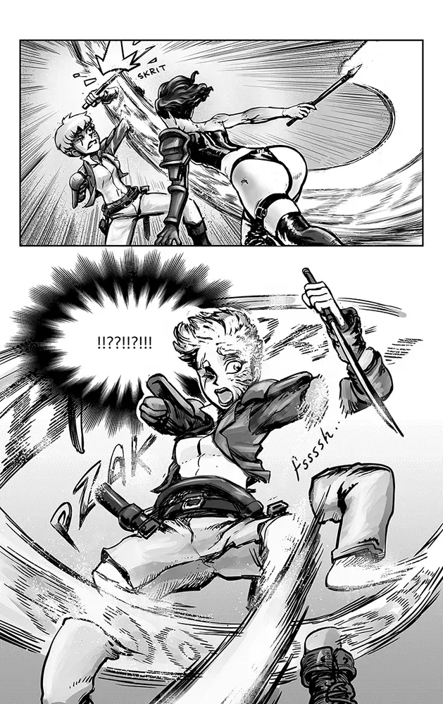 Image #22