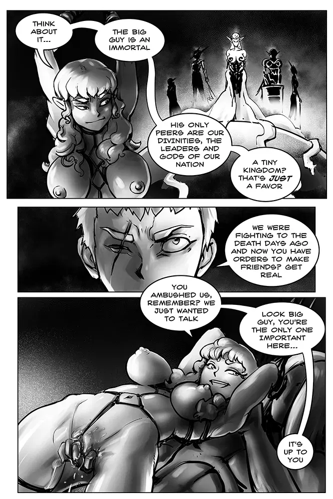 Image #228