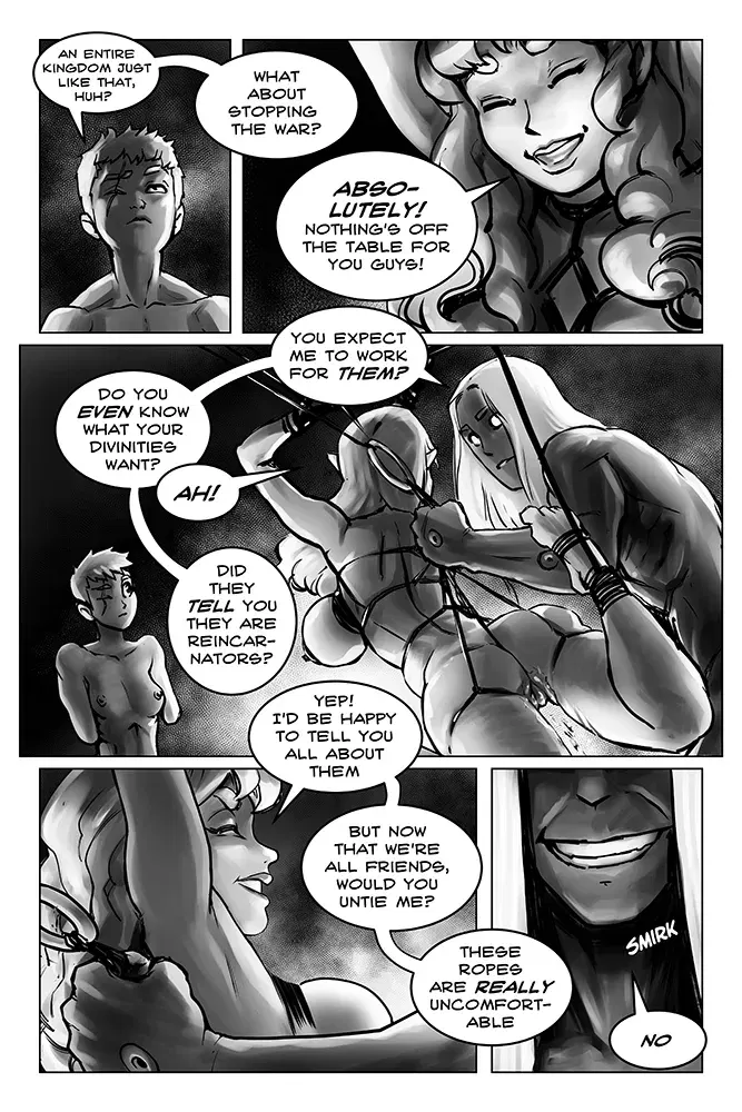 Image #229