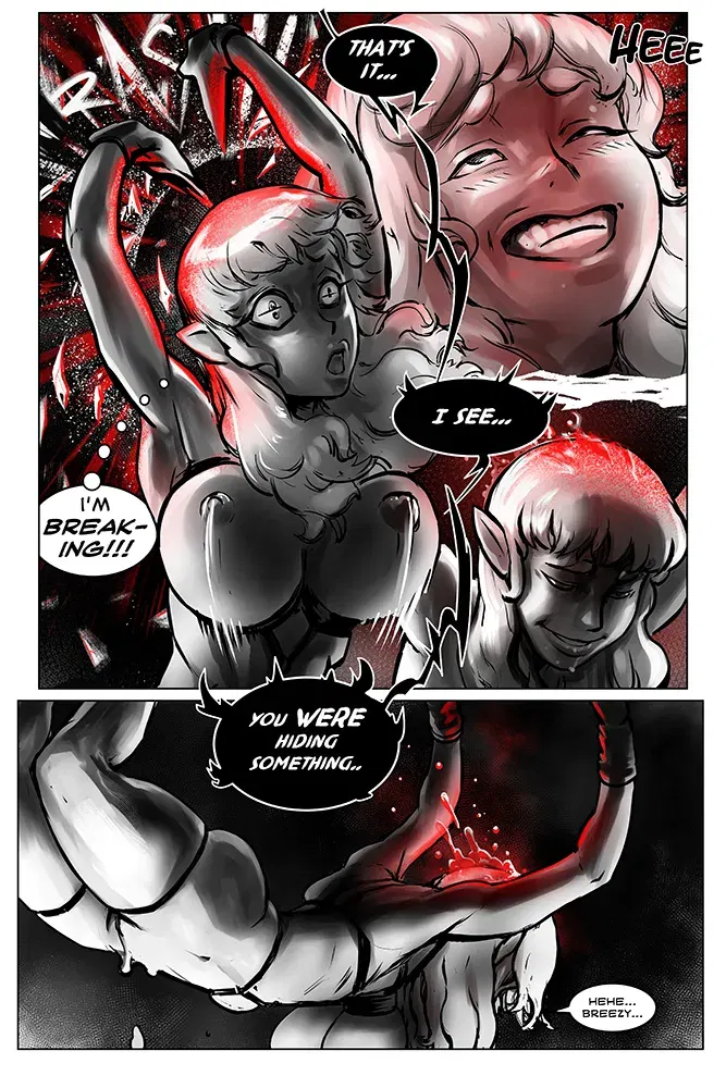 Image #237