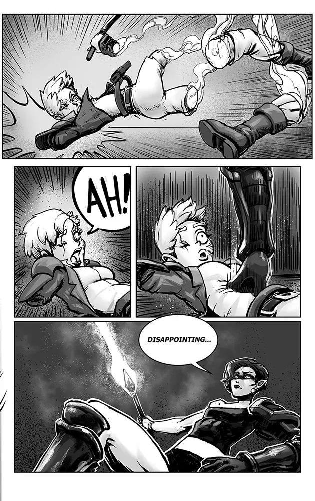 Image #23