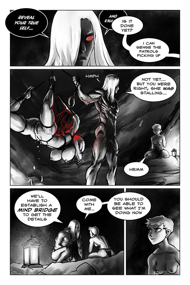 Image #238