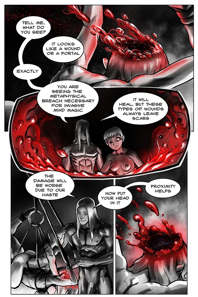 Image #239