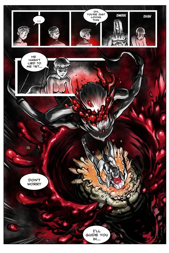 Image #240