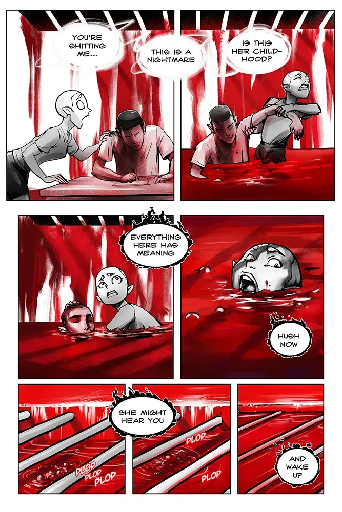 Image #245