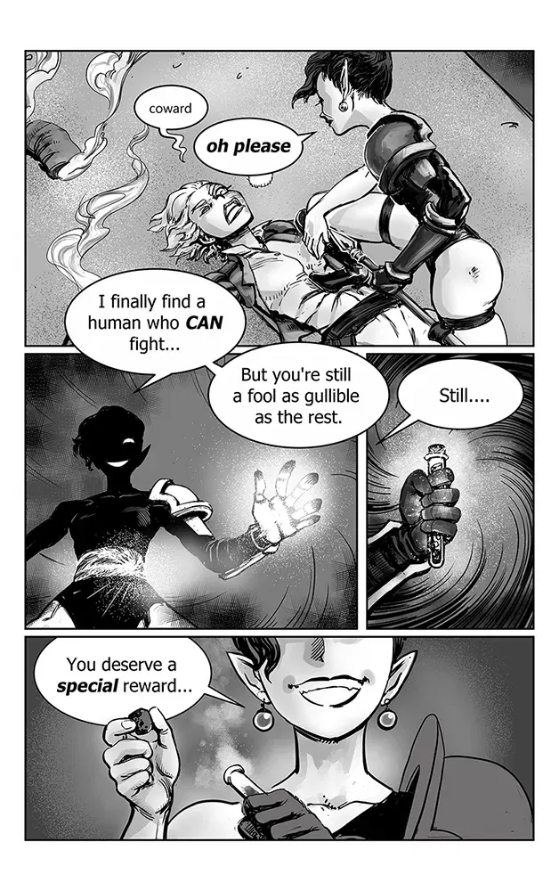 Image #24