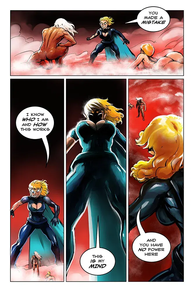 Image #249