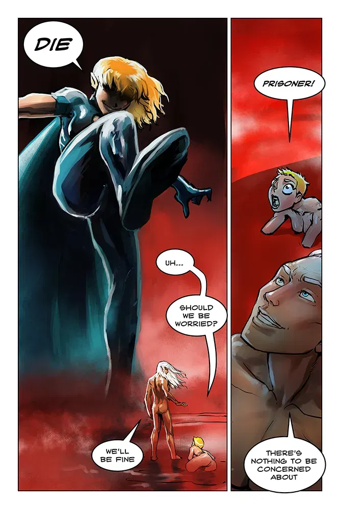 Image #250