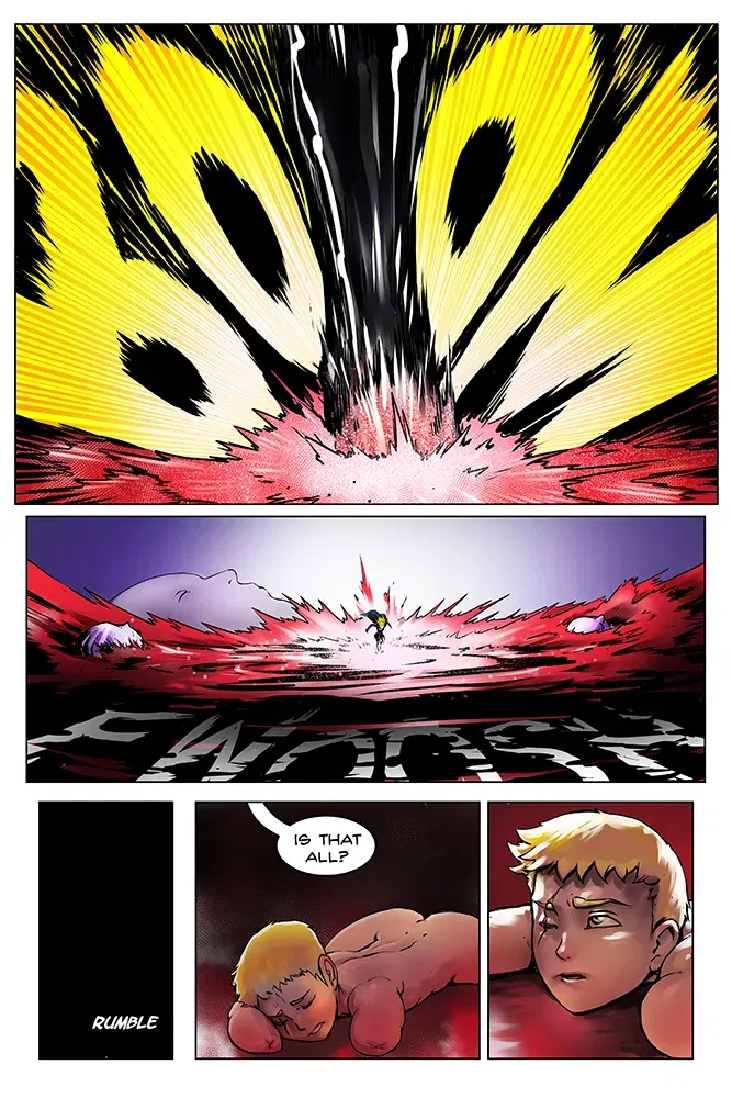 Image #251