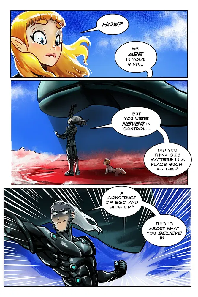 Image #253