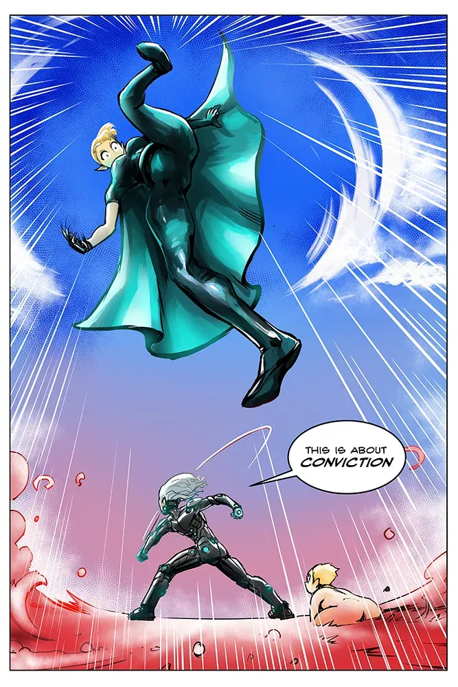Image #254
