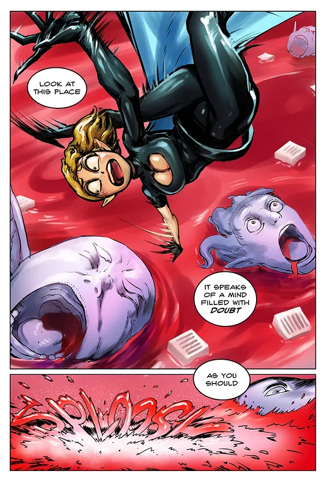 Image #255