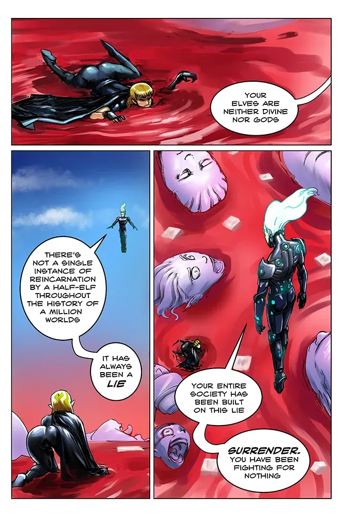 Image #256