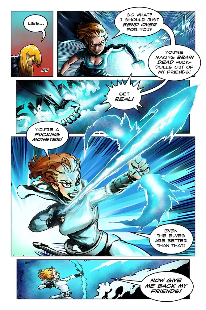 Image #257