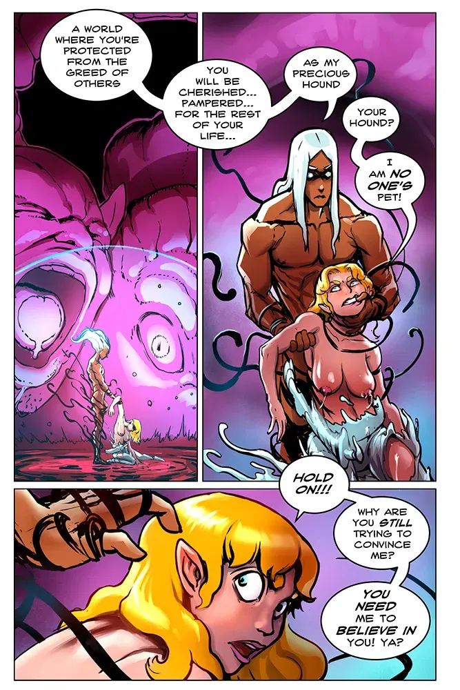 Image #265