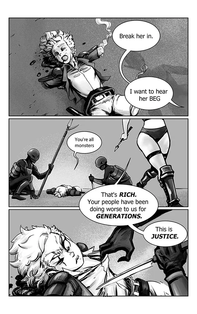 Image #26
