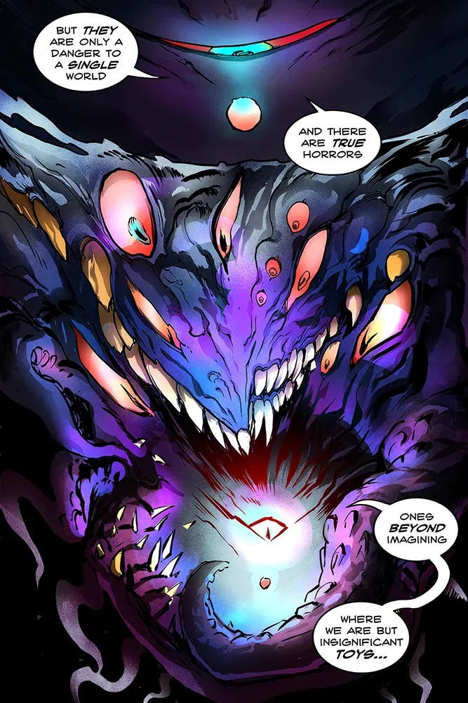 Image #271