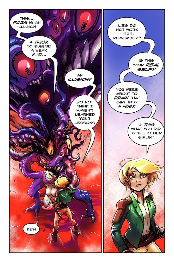 Image #274
