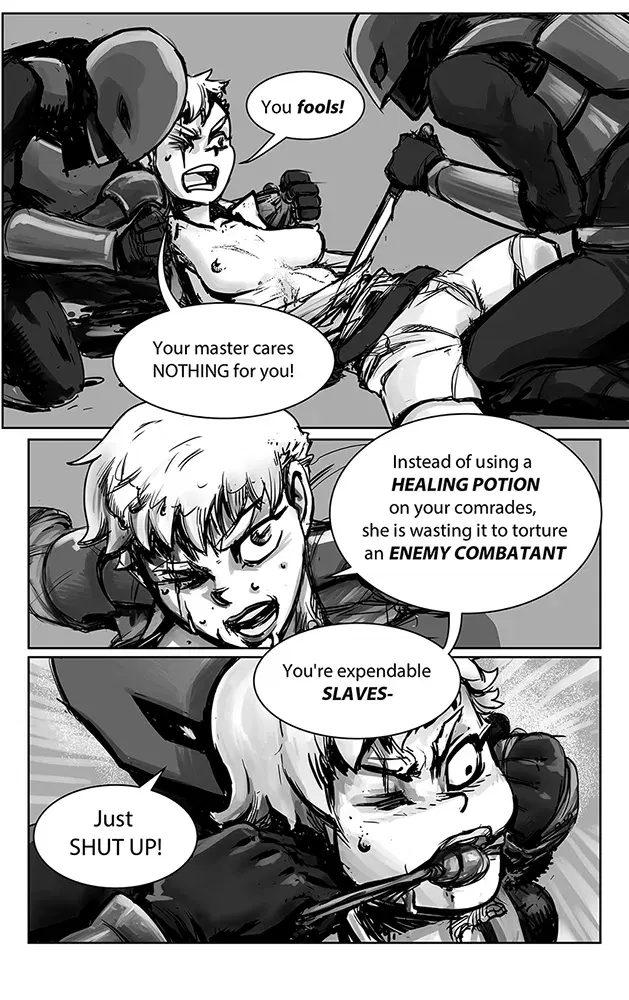 Image #27
