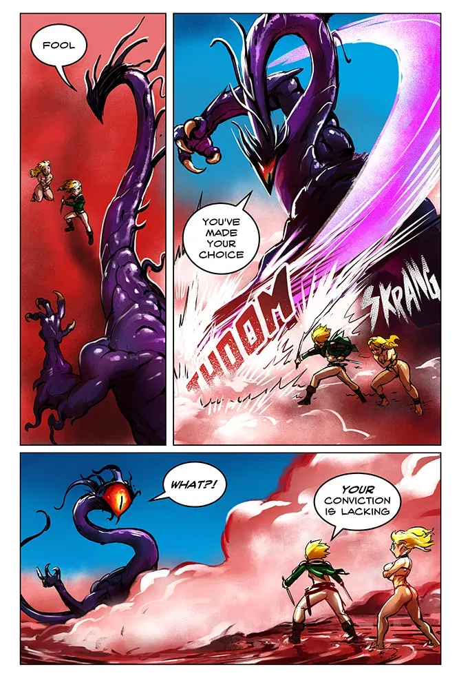 Image #281