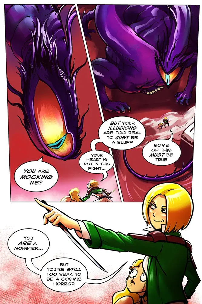 Image #282