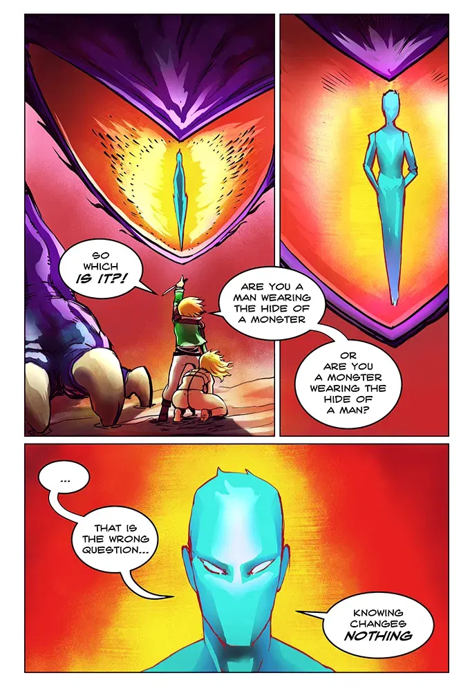 Image #283