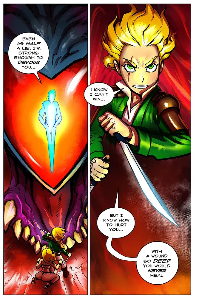Image #284