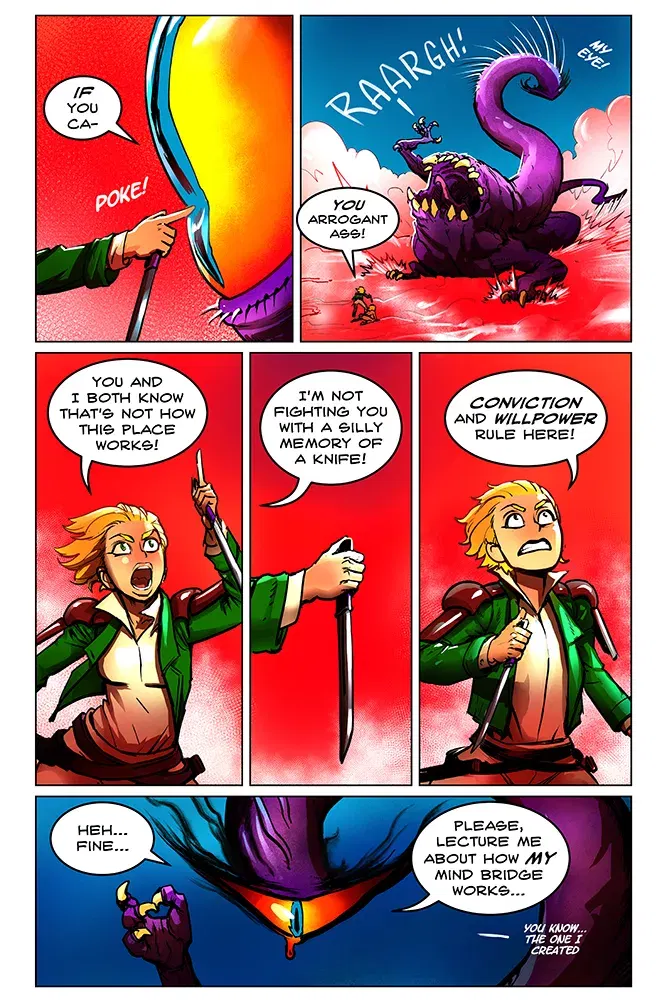 Image #286