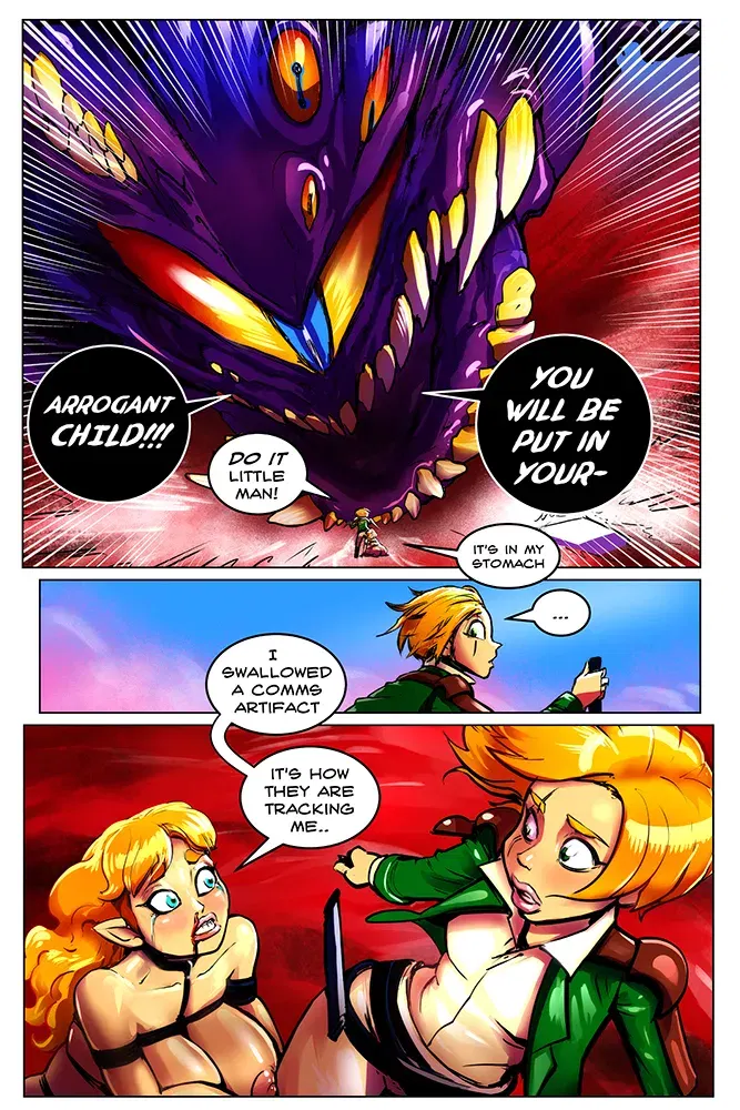 Image #288
