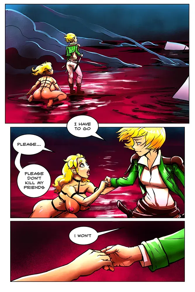 Image #292