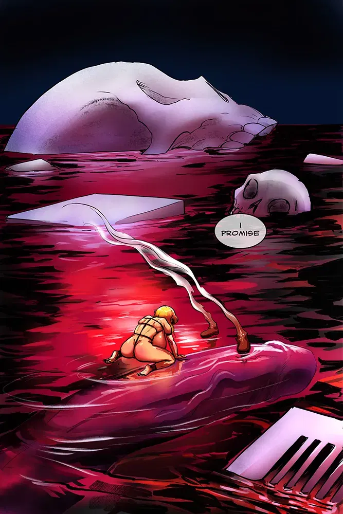 Image #293