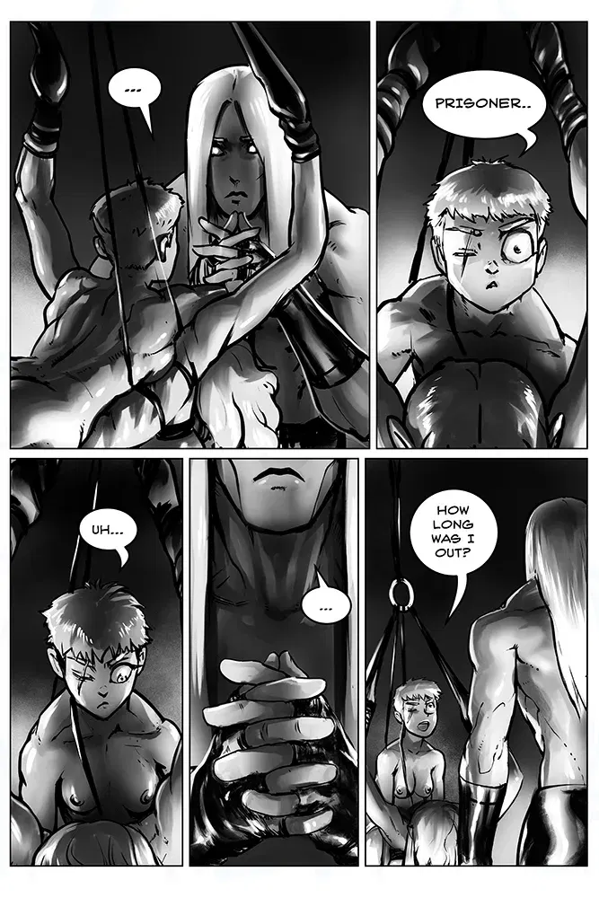 Image #296
