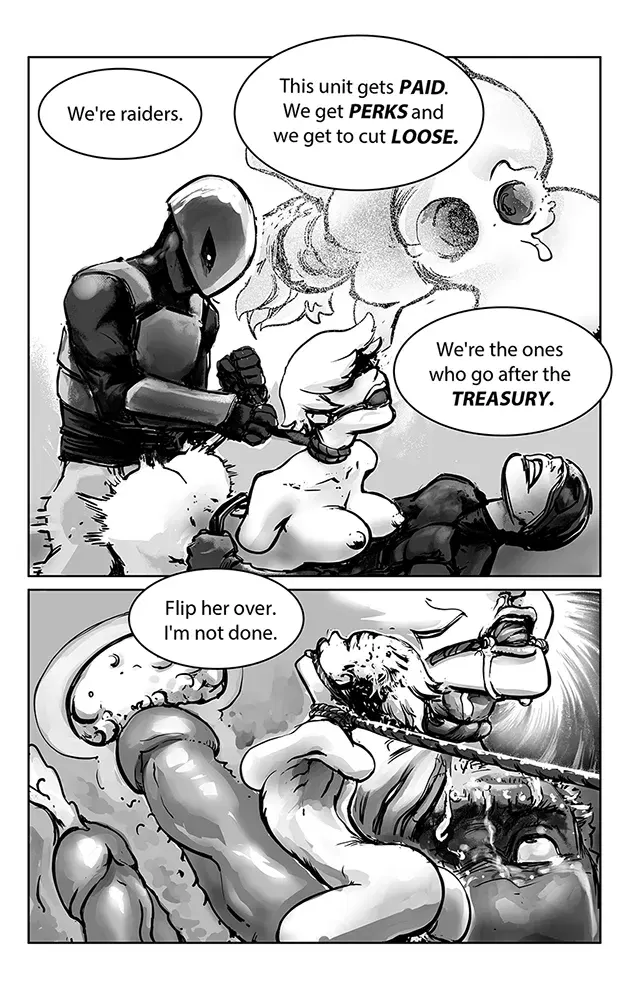 Image #29