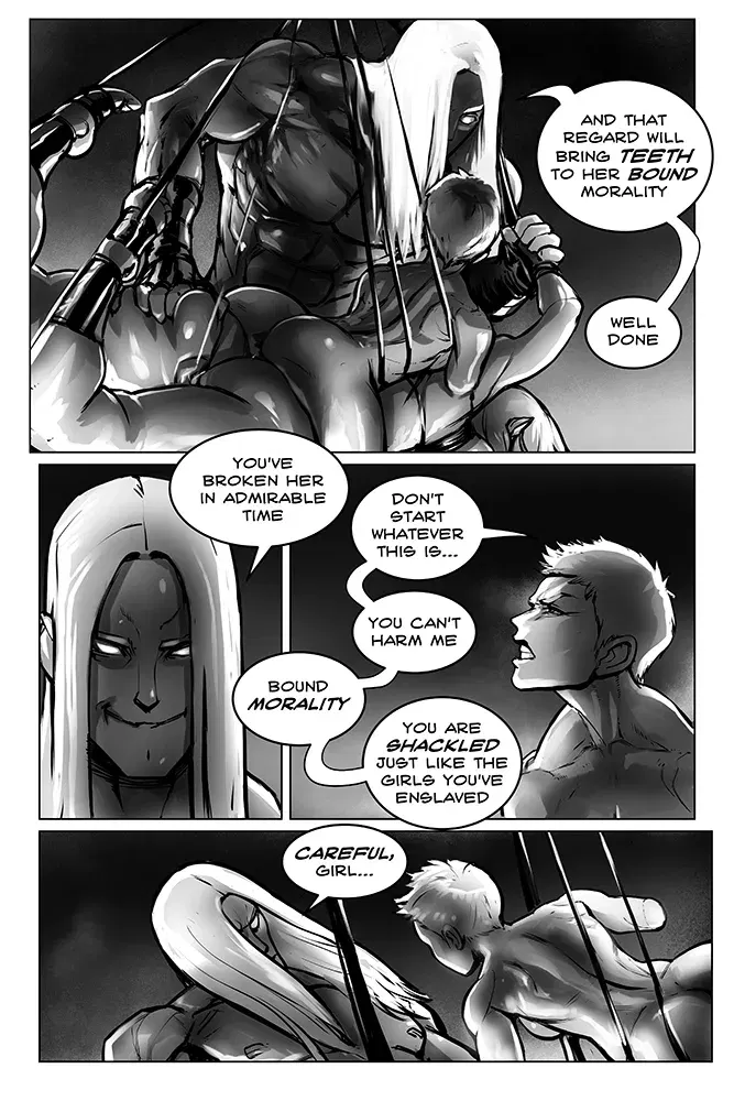 Image #298