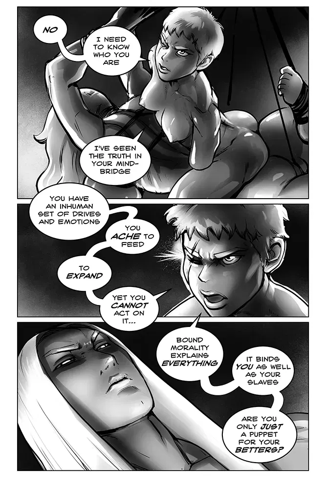 Image #299