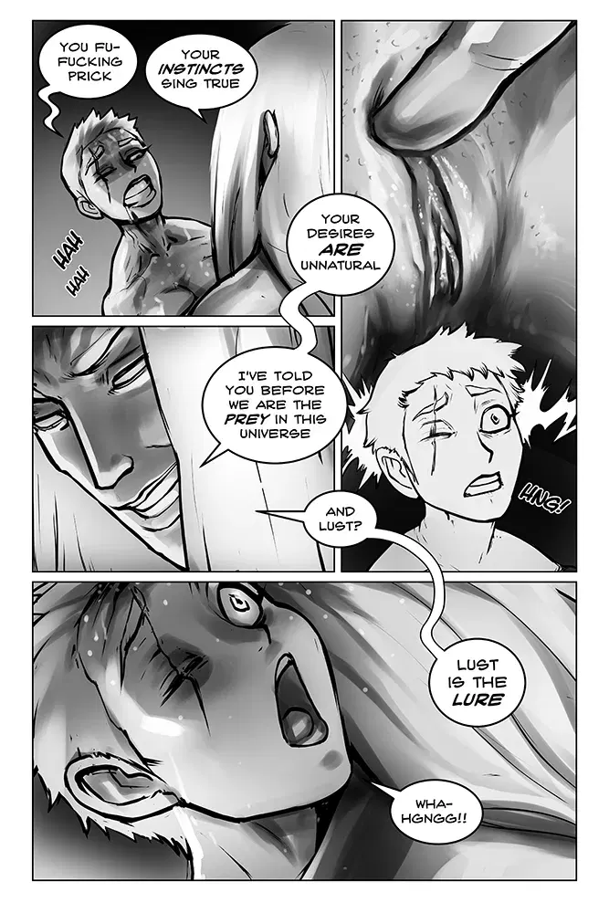 Image #303