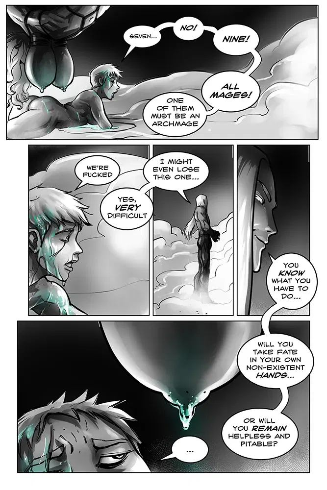 Image #312