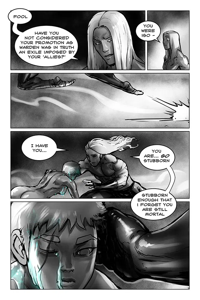 Image #314