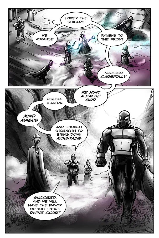 Image #317