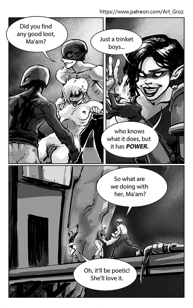Image #31