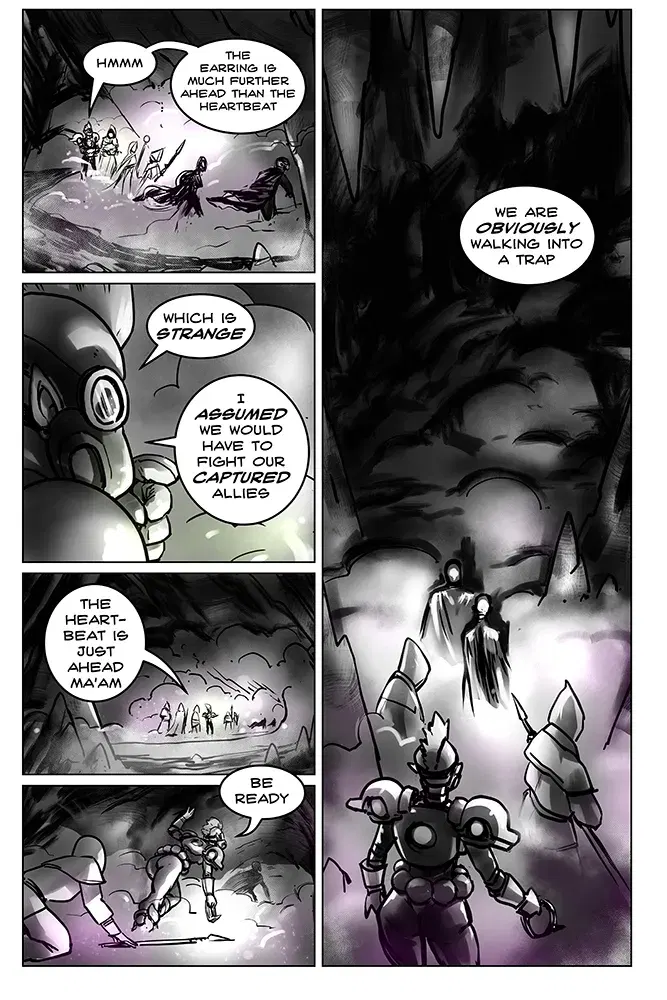 Image #319