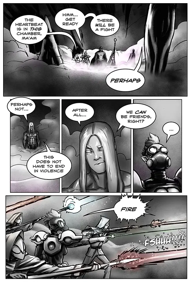 Image #320