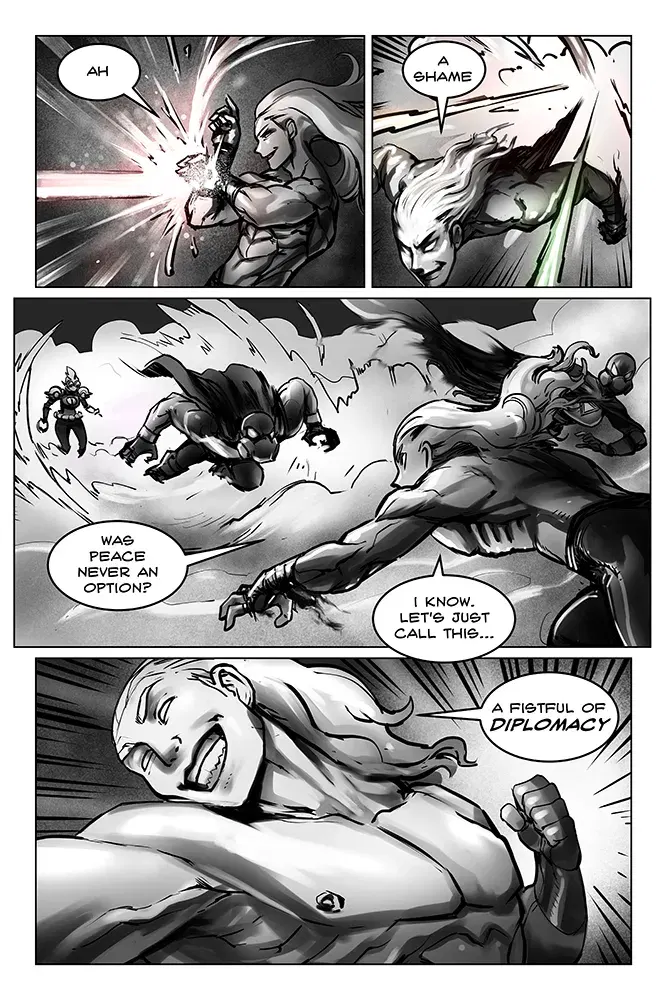 Image #321