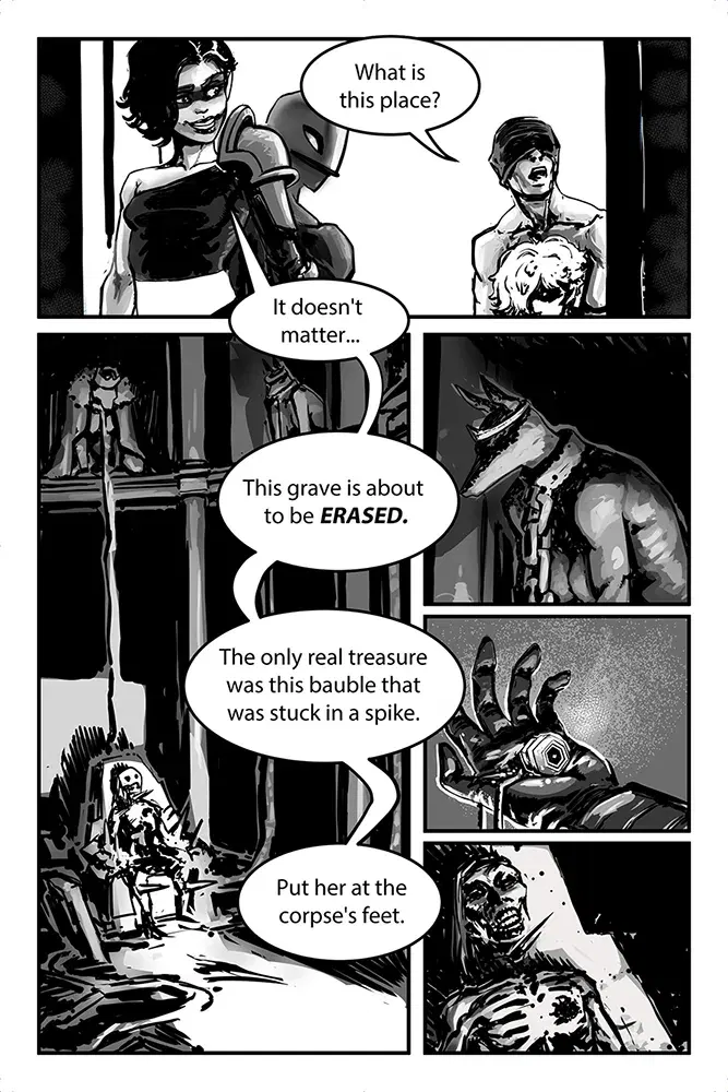 Image #32