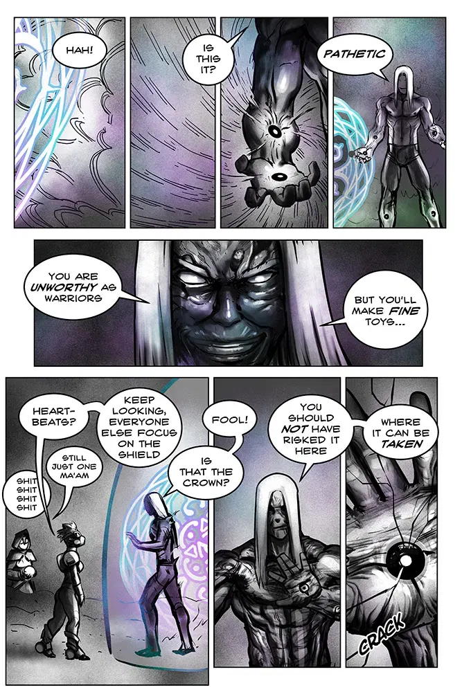 Image #334